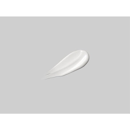 Cremă anti-îmbătrânire, Babor Reversive, 50 ml