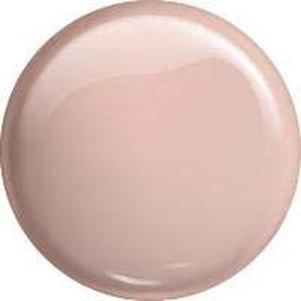 Gel Polish Victoria Vynn No. 237 Sweet Candy - culoare piersică, 15ml