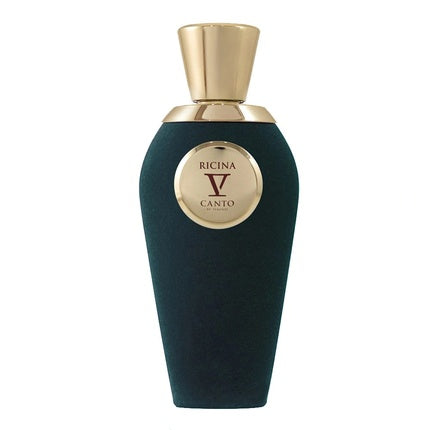 Extrait De Parfum Spray V Canto Ricina, 100ml