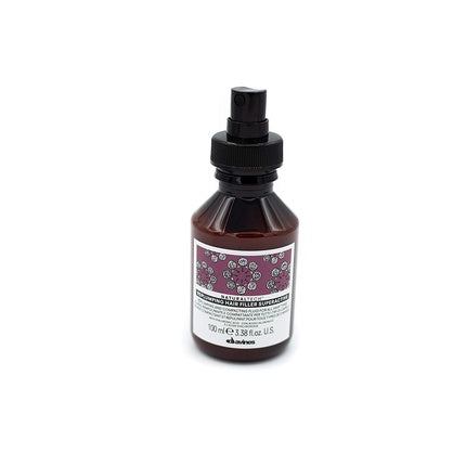 Ser Păr Davines Replumping Hair Filler 100ml