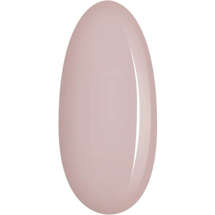 Lac Gel, Néonail, Classy Queen, 7.2ml, nude