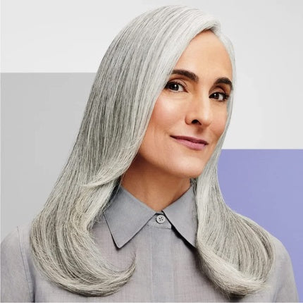 Spray tonifiant, Paul Mitchell, Platinum Blonde, 150ml