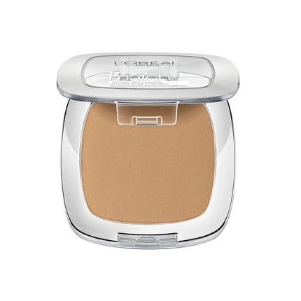 Pudră Față L'Oréal Paris True Match Rose Ivory