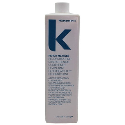 Șampon Kevin Murphy Repair Me Wash, 33.6oz