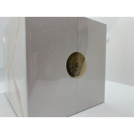 Parfum, Fo'ah, 02 Collection, alb