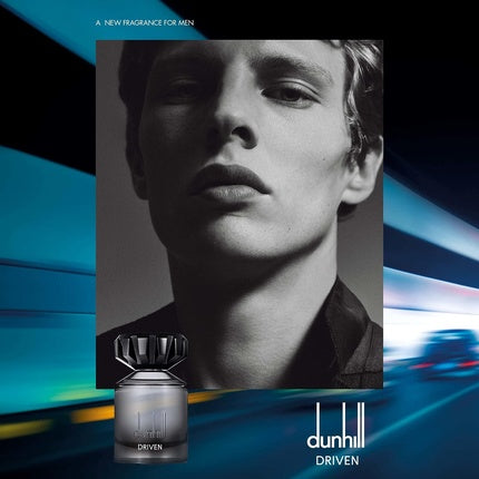 Parfum, Dunhill, Driven Eau de Parfum, 100ml