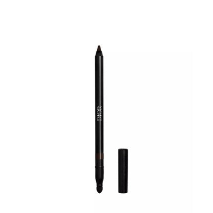 Eyeliner, Dior, Diorshow On Stage Waterproof 594 Maro