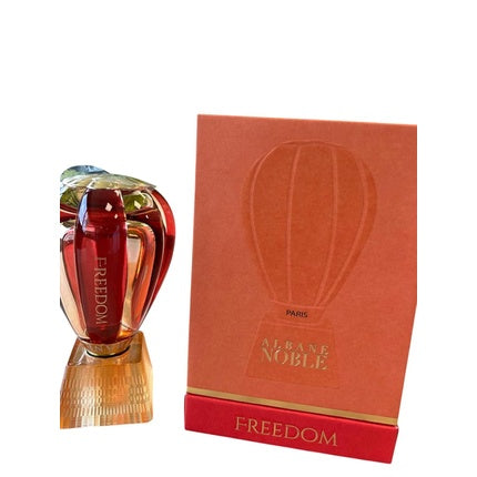 Perfum Feminin Albane Noble Freedom, 100ml
