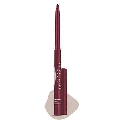 Creion contur buze Rouge Baiser STYLO 07