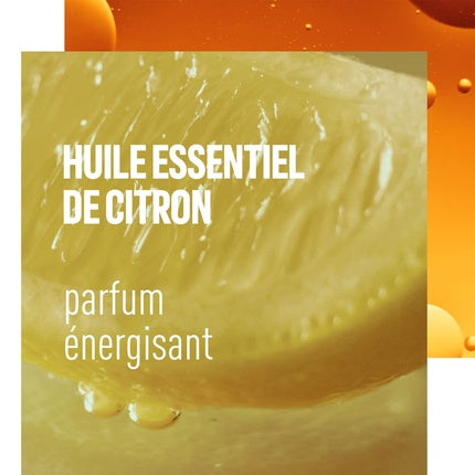 Gel de duș, adidas, Active Skin & Mind, bărbați, 400ml