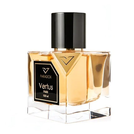 Eau de parfum Vertus Paris Paradox 100 ml