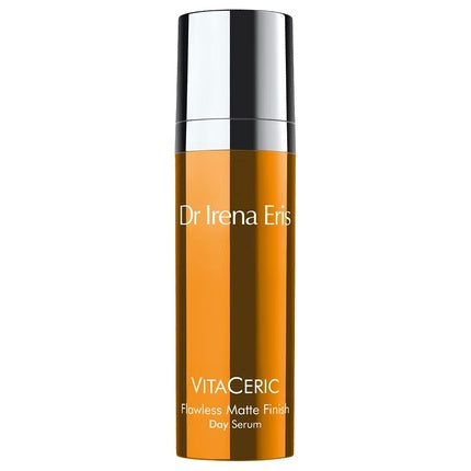 Serum matifiant, Dr Irena Eris, Vitaceric, 30ml