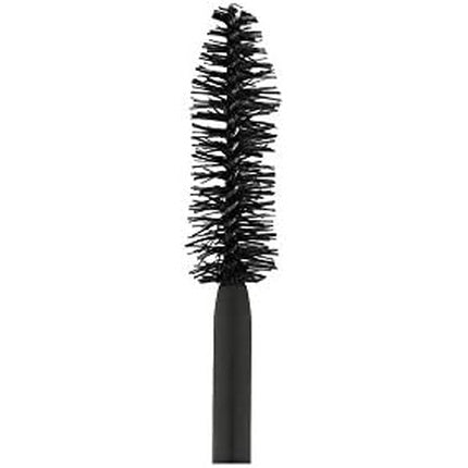 Mascara L'Oreal Mega Volume Collagene 24H Extra Negru 9ml