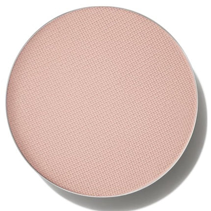Mac Cozy Grey Paletă Fard Ochi, 10 g, Cremos