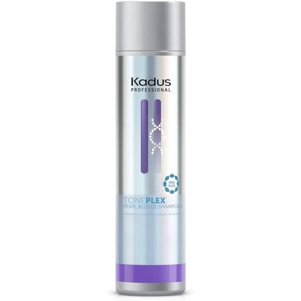 Șampon, Londa, Toneplex Pearl Blonde, 250ml