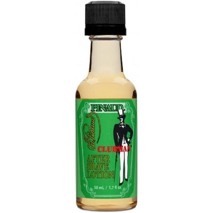 Loțiune Aftershave Clubman Pinaud, 50ml