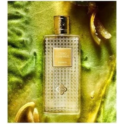 Parfum, Perris Monte Carlo, Eau de Parfum, 100ml