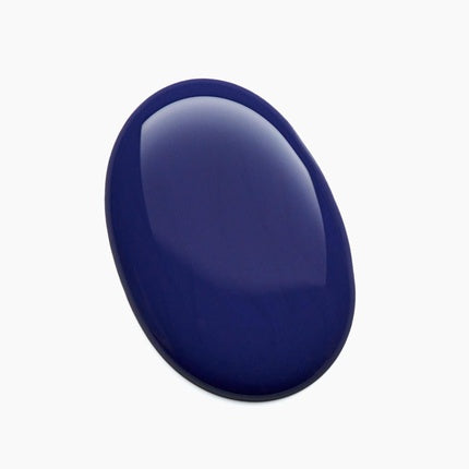 Lac de unghii, Catrice, Gel Affair, albastru