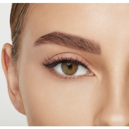 Gene false Ardell model Artificial Eyelashes, 10g