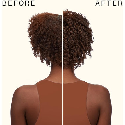 Ulei curățare scalp, Amika, Reset, roz