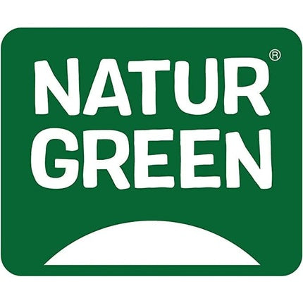 Ulei corp, Naturgreen, cânepă, 250 ml