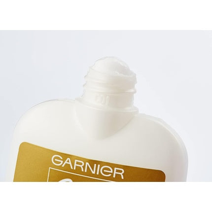 Vopsea păr, Garnier, Belle Color, 20 Șaten Deschis