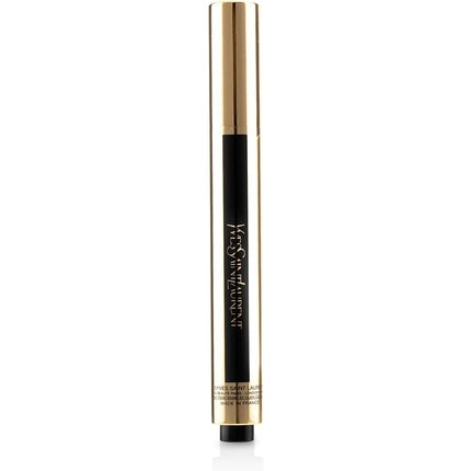 Concealer Yves Saint Laurent Touche Eclat, auriu, 0.21g