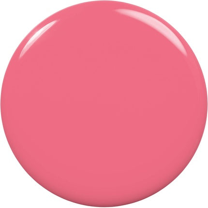 Oja Essie, unghii colorate intensiv, roz, 13.5ml
