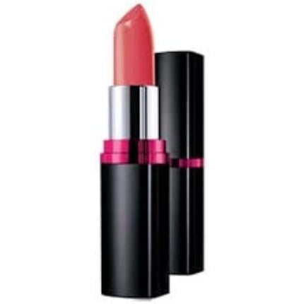 Ruj Maybelline New York Color Show 105 Roz