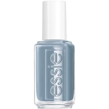 Lac de unghii, Essie, Expressie Quick-Dry, albastru