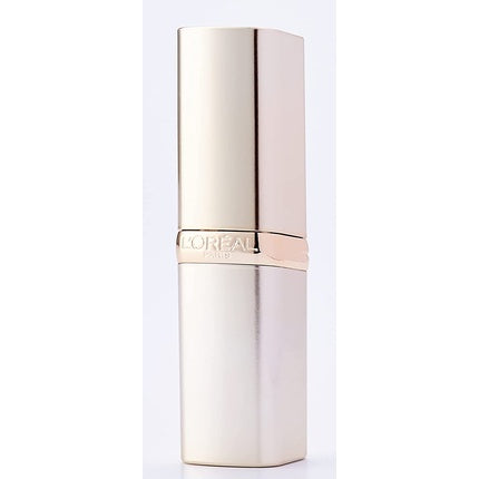 Ruj L'Oréal Color Riche 134 Rose Royale roz