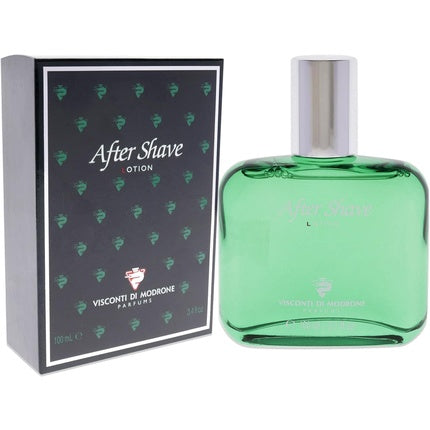 Aftershave, Visconti Di Modrone, Acqua Di Selva, 100ml