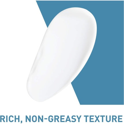Crema pentru maini, CeraVe, Regeneranta, 50g