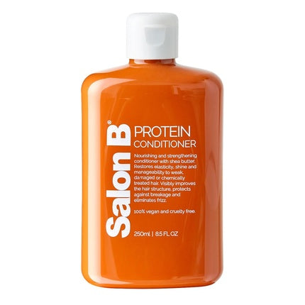 Condiționator Salon B Protein, 250ml