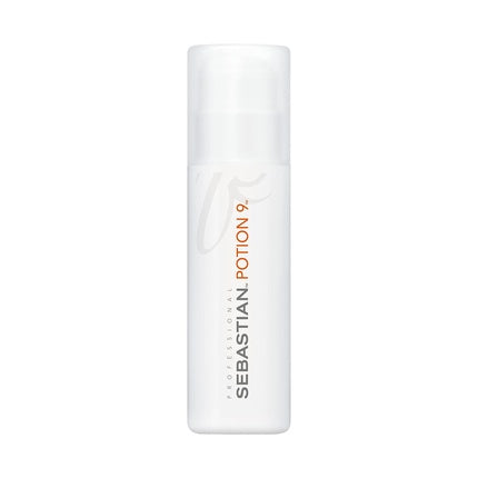 Condiționator Sebastian Professional Potion 9, 50ml