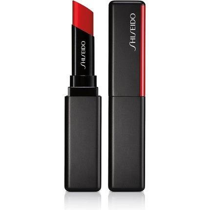 Primer de Buză, Shiseido, SMK Lip Visionary Gel 222