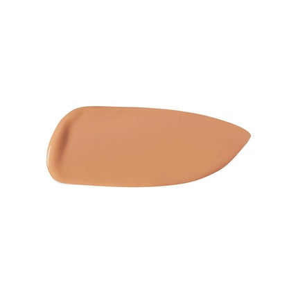 Fund de ten Kiko Milano Full Coverage 2 in 1 Foundation & Concealer N125