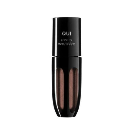 Crema pentru ochi Nouba QUI Creamy Eyeshadow N.13