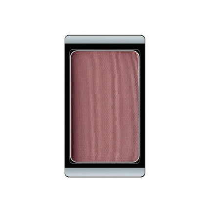 Fard de pleoape, Artdeco, Matt Berry Homage, 1g
