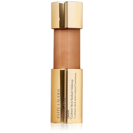 Fond de ten, Estée Lauder, Double Wear Nude Cushion Stick, bej