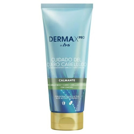 Șampon Head & Shoulders Derma X Pro 220ml