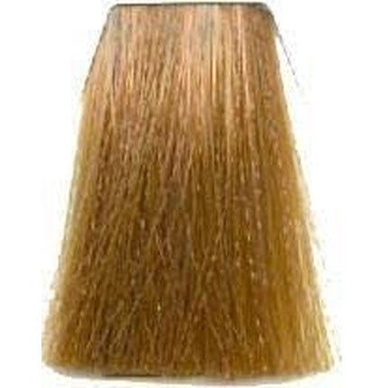 Vopsea de par, Wella, Light Blonde Brown-Gold, 110g