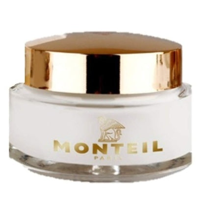 Cremă Monteil, Ultra Riche ProCGen, alb, 50ml