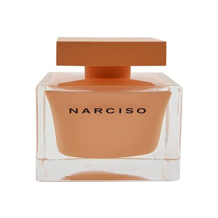 Parfum Narciso Rodriguez, Narciso Ambree, 150 ml