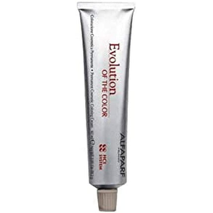 Developer, Alfaparf Milano, Evolution of the Color, 60ml, argintiu