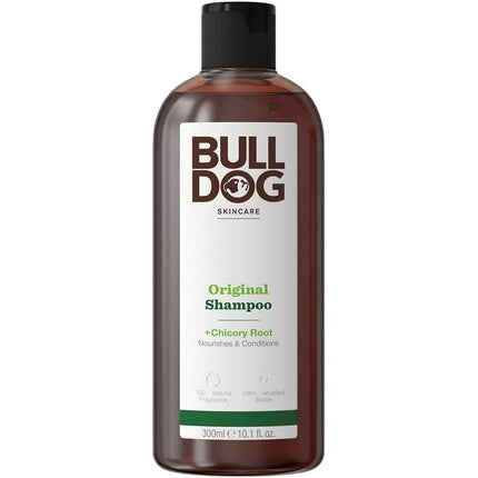 Șampon Bulldog Original, 300ml