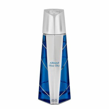 Eau de Parfum Armaf Blue Sky, 105 ml