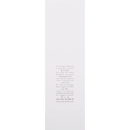 Parfum Kenzo Amour, 100ml, roșu