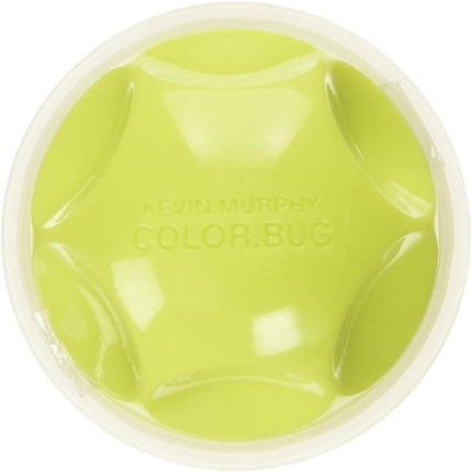 Culoare păr, Kevin Murphy, Color Bug, neon