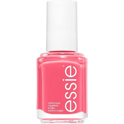 Lac de unghii, Essie, Cute As A Button, 13.5ml